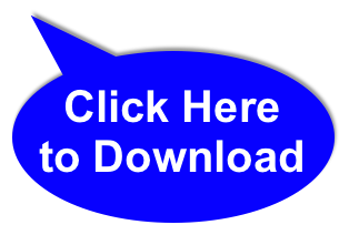 Download Our FREE Mobile App Here!
